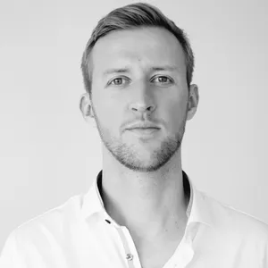 Ivo Consi
